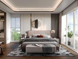 Upper East Coast Road (D15), Terrace #532043871